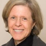 Dr. Nancy Rigotti, MD