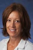 Dr. Nancy Rodway, MD