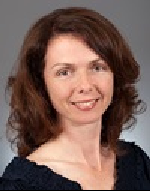 Dr. Nancy Rodig, MD