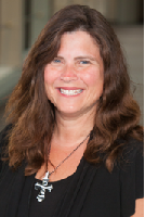 Dr. Nancy Rogic, MD
