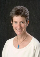 Dr. Nancy Rosenthal, MD