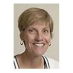 Dr. Nancy Setzer-Saade