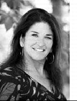 Dr. Nancy Salisbury, MD