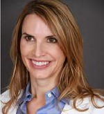 Dr. Nancy Samolitis, MD