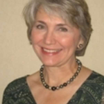 Dr. Nancy Satur, MD
