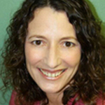 Dr. Nancy Schwartzman, MD