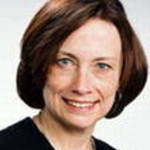 Dr. Nancy Sherwin, MD