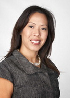 Dr. Nancy Yen-Shipley, MD