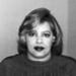 Dr. Nancy Wolfe-Sidberry, MD