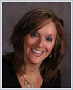 Dr. Nancy Simpkins, MD
