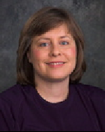 Dr. Nancy Sokany, MD