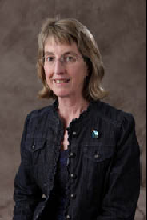 Dr. Nancy Starr, MD