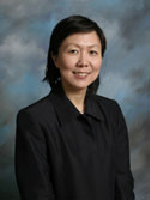 Dr. Nancy Tsai, MD