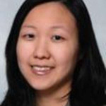 Dr. Nancy Yoon, MD