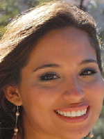 Dr. Nancy Zegarra, MD