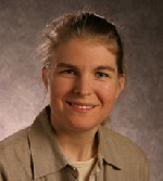 Dr. Nancy Zink, MD