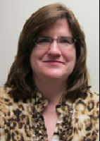 Dr. Nancylee Stier, MD