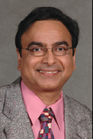 Dr. Nand Wadhwa, MD