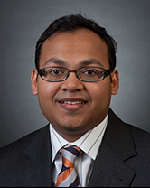 Dr. Nanda Methuku, MD