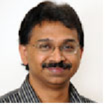 Dr. Nandagopal Vrindavanam, MD