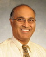 Dr. Nandakumar Vellanki, MD