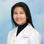Dr. Nandar Swe, MD