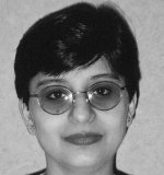 Dr. Nandini Kiri, MD