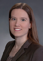 Dr. Jayme Locke, MD