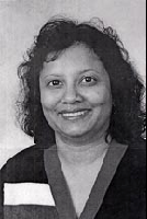 Dr. Nandini Madan, MD