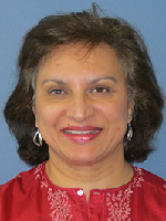 Dr. Nandini Kohli, MD