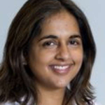 Dr. Nandita Scott, MD