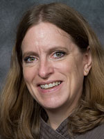 Dr. Nanette Dudley, MD