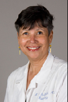 Dr. Nanette Debruhl, MD
