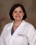 Dr. Nanette Dendy, MD
