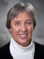Dr. Nanette Gormley, MD