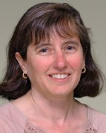 Dr. Nanette Hyman, MD