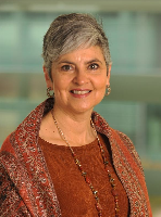 Dr. Nanette Santoro, MD