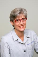 Dr. Nanette Rumsey, MD