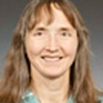 Dr. Nanette Smith, MD