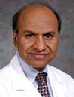 Dr. Nanjappareddy Reddy, MD