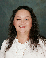 Dr. Nannette Bernales, MD