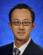 Dr. Naohiro Shibuya