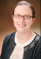 Dr. Naomi Balamuth, MD
