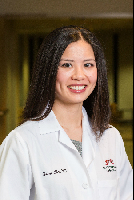 Dr. Naomi Chen, MD