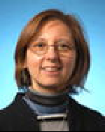 Dr. Naomi Cutler, MD