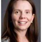 Dr. Naomi Cook, MD