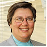Dr. Naomi Kane, MD