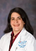 Dr. Naomi Kertesz, MD