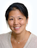 Dr. Naomi Ko, MD