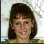 Dr. Naomi Nakao, MD